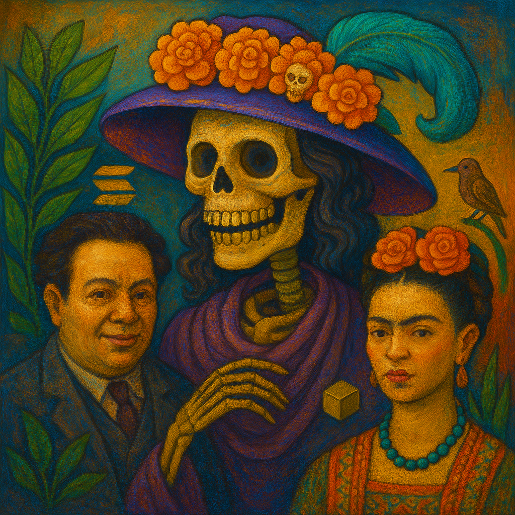 Artwork 3