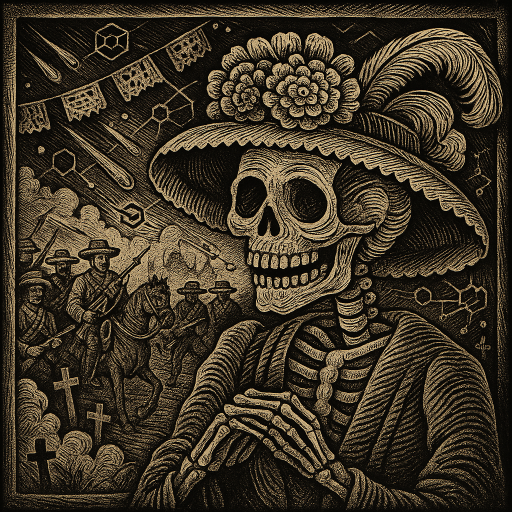 Artwork 2