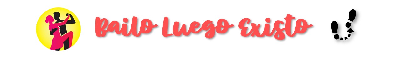 Bailo Luego Existo